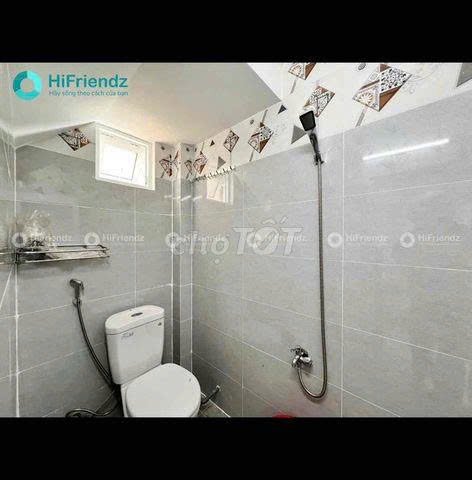 CẦN PASS GẤP PHÒNG TRỌ GÁC LỬNG – MẶT ĐẤT – KINH DOANH ĐƯỢC