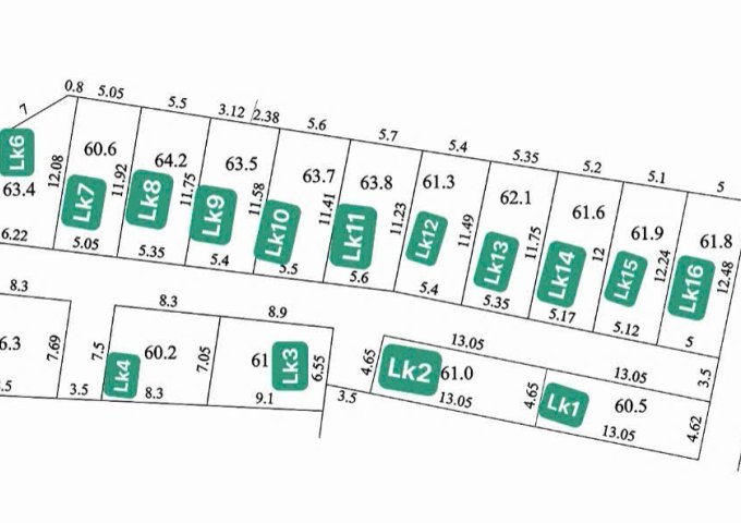 ► CƠ HỘI VÀNG SỞ HỮU ĐẤT NỀN TẠI ÍCH TRANG – BÁT TRANG – AN LÃO – HẢI PHÒNG!