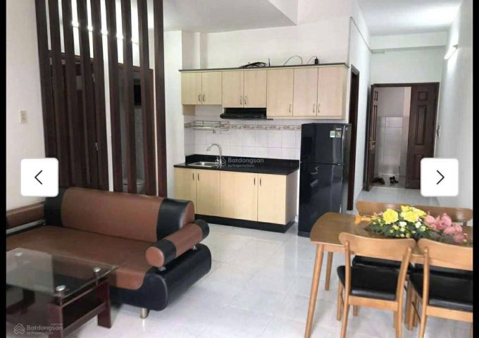 PASS HỢP ĐỒNG THUÊ CĂN HỘ NGỌC KHÁNH – QUẬN 5