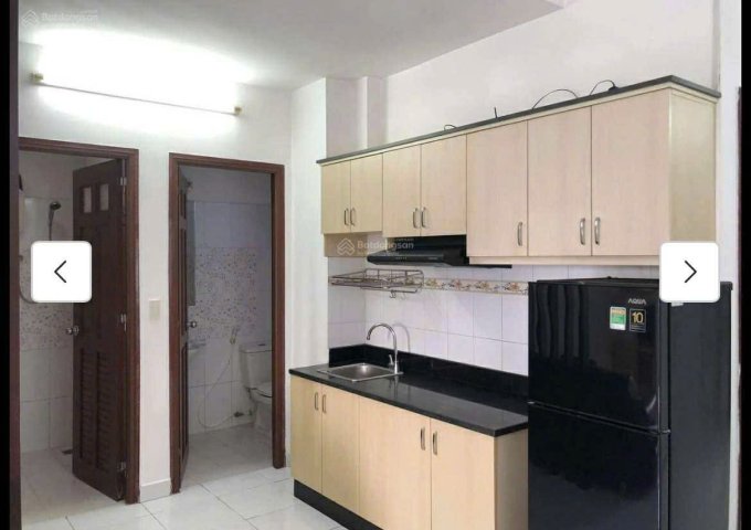 PASS HỢP ĐỒNG THUÊ CĂN HỘ NGỌC KHÁNH – QUẬN 5