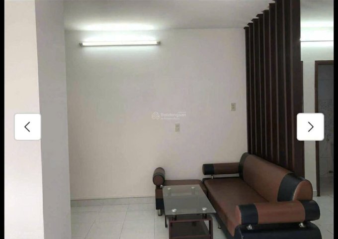 PASS HỢP ĐỒNG THUÊ CĂN HỘ NGỌC KHÁNH – QUẬN 5