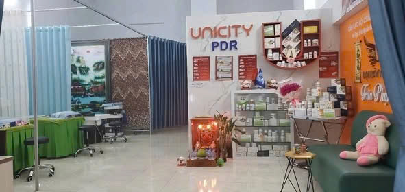 Phụng muốn chuyển nhượng lại mặt bằng Địa chỉ: 103 chung cư Chương Dương, số 34 Đường 12, Phường Trường Thọ, Thủ Đức