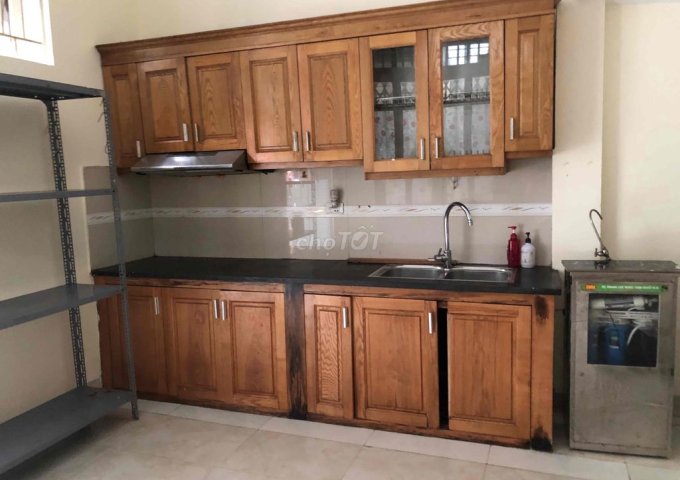 CHÍNH CHỦ CHO THUÊ CẢ NHÀ 5 TẦNG( ƯU TIÊN GIA ĐÌNH) Số 11 Ngách 138/58 đường Tân Triều, Triều Khúc, Thanh Trì HN