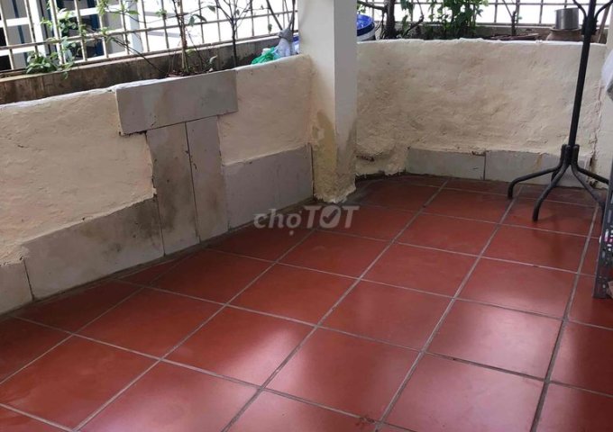 CHÍNH CHỦ CHO THUÊ CẢ NHÀ 5 TẦNG( ƯU TIÊN GIA ĐÌNH) Số 11 Ngách 138/58 đường Tân Triều, Triều Khúc, Thanh Trì HN