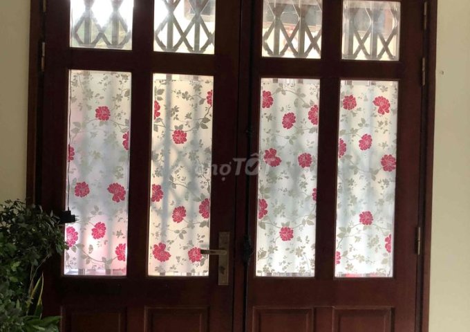 CHÍNH CHỦ CHO THUÊ CẢ NHÀ 5 TẦNG( ƯU TIÊN GIA ĐÌNH) Số 11 Ngách 138/58 đường Tân Triều, Triều Khúc, Thanh Trì HN