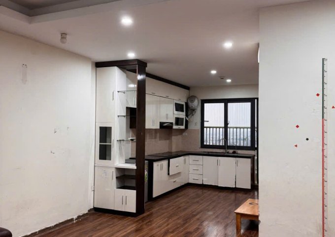 CHO THUÊ PHÒNG CHUNG CƯ THE VESTA – ĐỐI DIỆN ĐẠI HỌC ĐẠI NAM