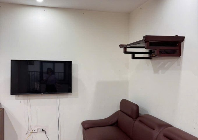 CHO THUÊ PHÒNG CHUNG CƯ THE VESTA – ĐỐI DIỆN ĐẠI HỌC ĐẠI NAM