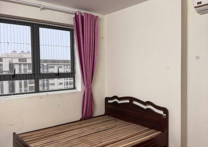 CHO THUÊ PHÒNG CHUNG CƯ THE VESTA – ĐỐI DIỆN ĐẠI HỌC ĐẠI NAM