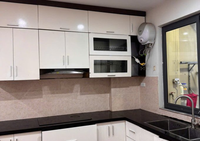 CHO THUÊ PHÒNG CHUNG CƯ THE VESTA – ĐỐI DIỆN ĐẠI HỌC ĐẠI NAM