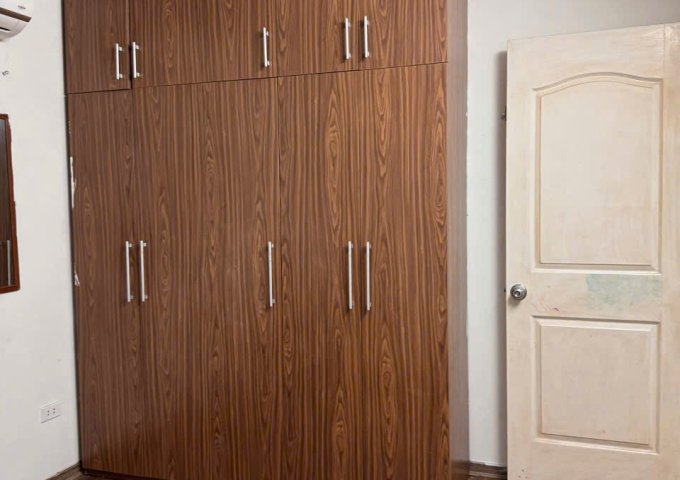 CHO THUÊ PHÒNG CHUNG CƯ THE VESTA – ĐỐI DIỆN ĐẠI HỌC ĐẠI NAM