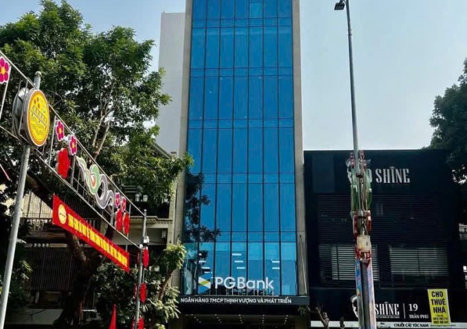 ► CHÍNH CHỦ BÁN ĐẤT KHU ĐÔ THỊ MINH QUANG – VŨ THƯ – THÁI BÌNH