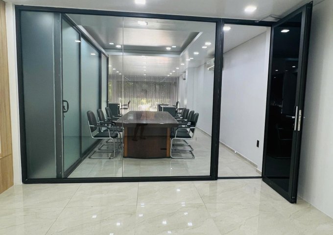 CHO THUÊ VĂN PHÒNG – VỊ TRÍ ĐẮC ĐỊA TẠI ĐÀ NẴNG