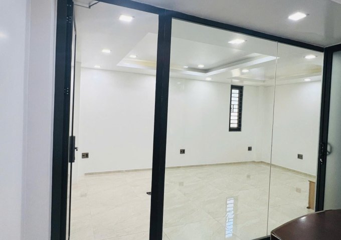 CHO THUÊ VĂN PHÒNG – VỊ TRÍ ĐẮC ĐỊA TẠI ĐÀ NẴNG
