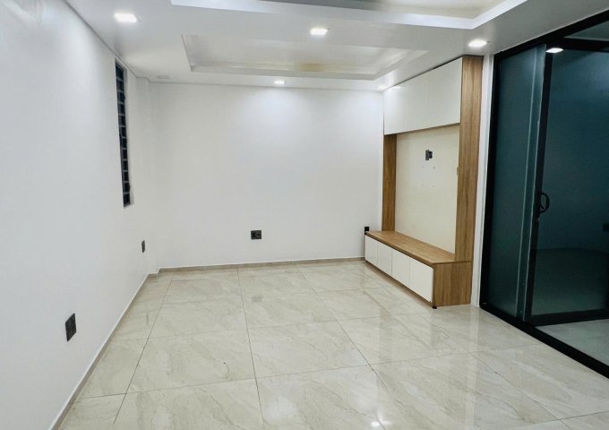 CHO THUÊ VĂN PHÒNG – VỊ TRÍ ĐẮC ĐỊA TẠI ĐÀ NẴNG