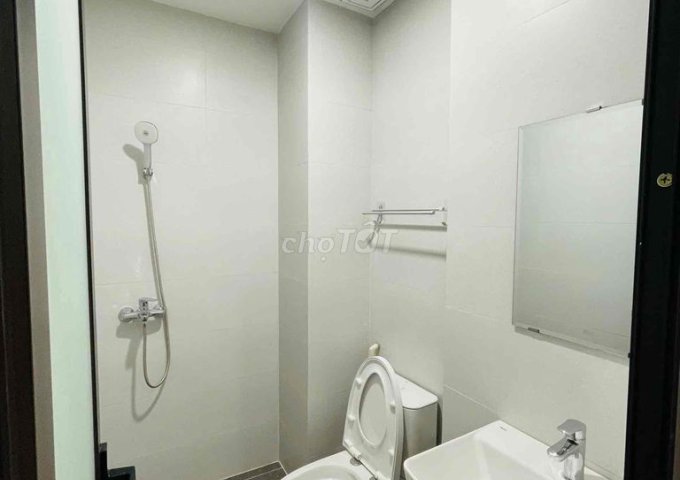 Cho thuê phòng trọ cao cấp – nhà mới 100%