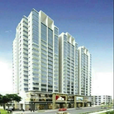 CHÍNH CHỦ SANG LẠI HD CĂN HỘ CAO CẤP VIÊN NGỌC PHƯƠNG NAM, QUẬN 8