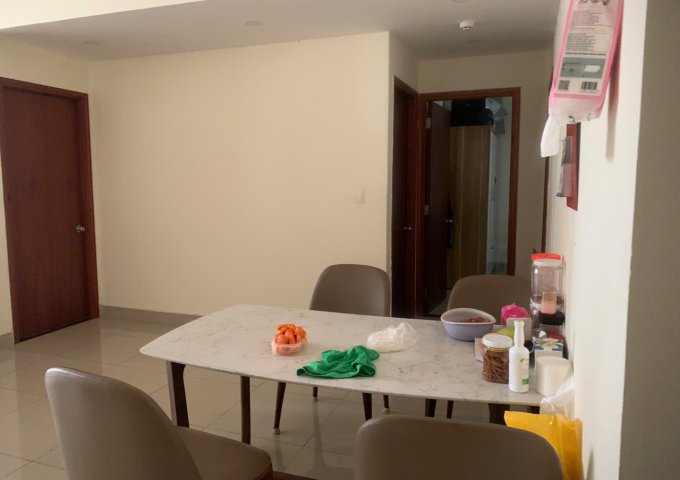 CHÍNH CHỦ SANG LẠI HD CĂN HỘ CAO CẤP VIÊN NGỌC PHƯƠNG NAM, QUẬN 8