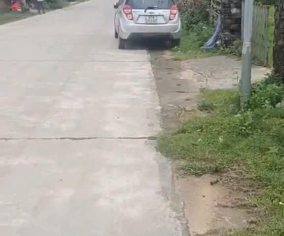 CHÍNH CHỦ CẦN BÁN ĐẤT ĐẸP – THÔN 10, XÃ QUỲNH LỘC, TX HOÀNG MAI, NGHỆ AN