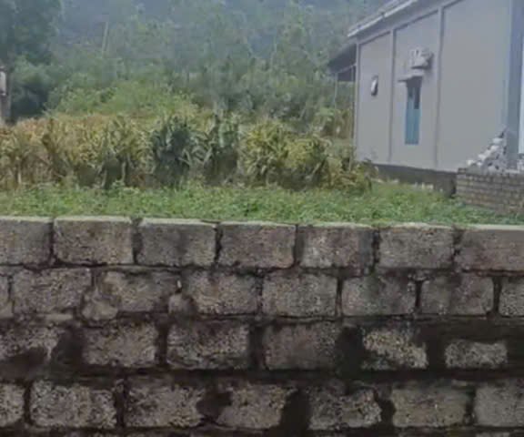 CHÍNH CHỦ CẦN BÁN ĐẤT ĐẸP – THÔN 10, XÃ QUỲNH LỘC, TX HOÀNG MAI, NGHỆ AN