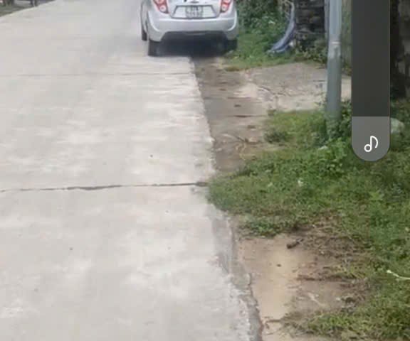 CHÍNH CHỦ CẦN BÁN ĐẤT ĐẸP – THÔN 10, XÃ QUỲNH LỘC, TX HOÀNG MAI, NGHỆ AN