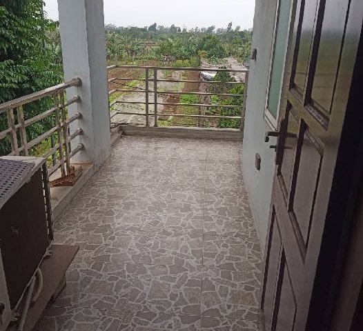 Cần bán nhà phố thúy lĩnh, lĩnh Nam, hoàng mai Hà Nội, diện tích 100 m², giá 6.8 tỷ