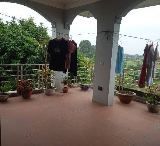 Cần bán nhà phố thúy lĩnh, lĩnh Nam, hoàng mai Hà Nội, diện tích 100 m², giá 6.8 tỷ