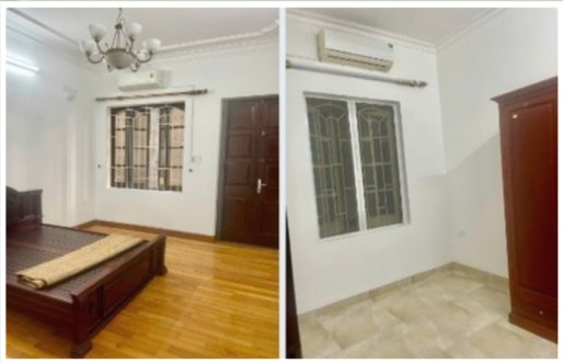 Cho thuê nhà Liền kề tại 785B ngõ 785 Hồng Hà, P.Hồng Hà, Hà Nội, 0913272440