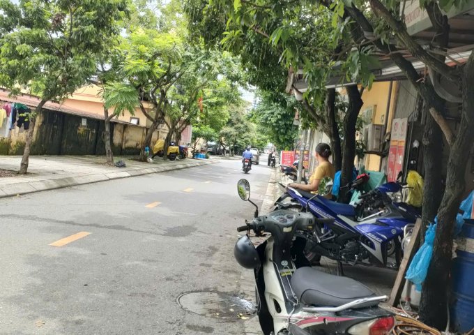 Mặt đường TL lộ 288 ô tô, kinh doanh Thái Sơn 90m, đất, mặt tiền 15m, 980 triệu  Bắc Giang.