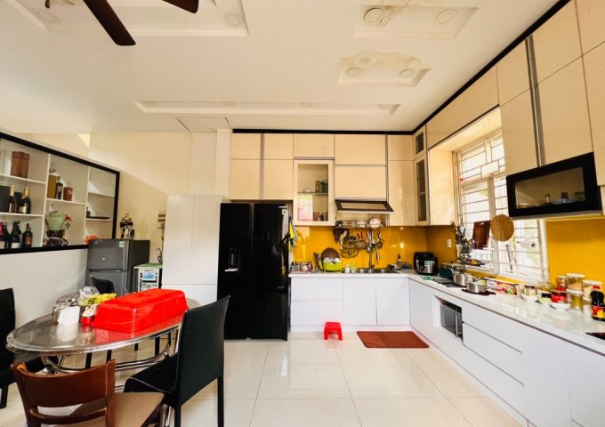 Cơ hội Sở Hữu  Nhà mặt Thạnh Lộc 29, Q12, 2660m2 Dòng Tiền 40tr/th  giá  Chỉ 76 tỷ -