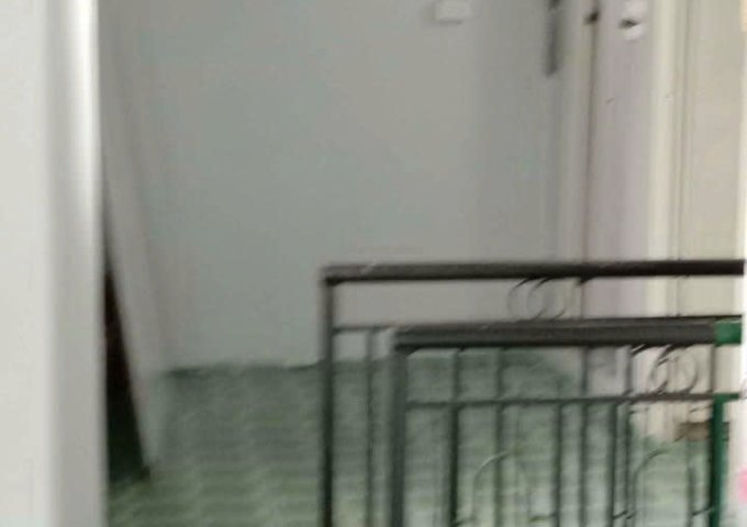 BÁN NHÀ 2 MẶT TIỀN HẺM XE TẢI – SỔ HỒNG RIÊNG – GIÁ TỐT