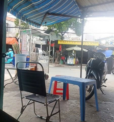 CHÍNH CHỦ CẦN SANG NHƯỢNG QUÁN GẤP Quán đang hoạt động ổn định, có lượng khách quen sẵn