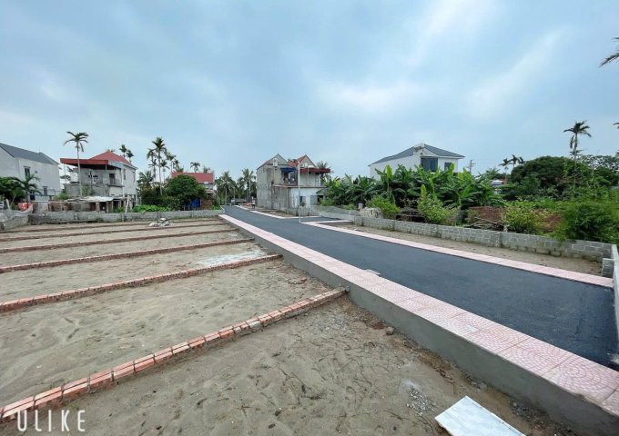 ĐÓN SÓNG KCN TRÀNG DUỆ III – CƠ HỘI VÀNG CHO NHÀ ĐẦU TƯ!