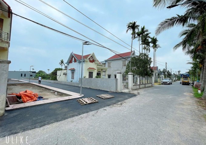 ĐÓN SÓNG KCN TRÀNG DUỆ III – CƠ HỘI VÀNG CHO NHÀ ĐẦU TƯ!