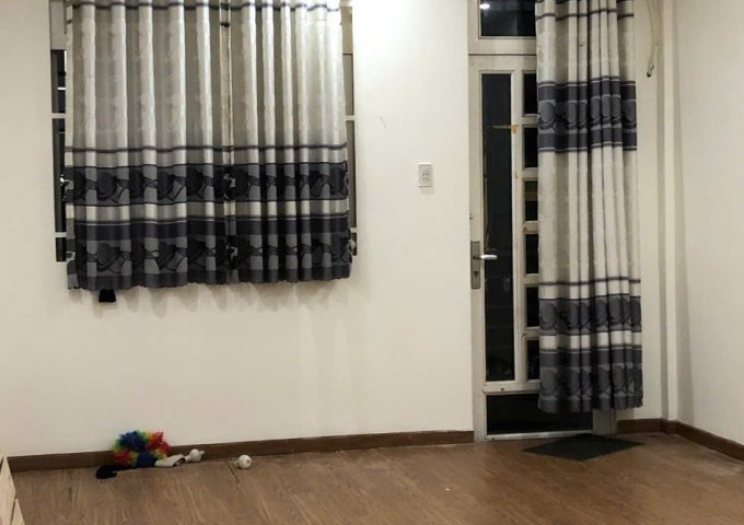 CHO THUÊ PHÒNG TRỌ FULL NỘI THẤT - 25M²  ĐỐI DIỆN CÂY XĂNG HÒA BÌNH