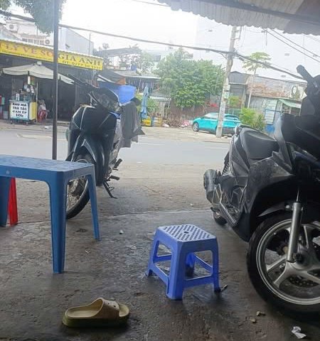 CHÍNH CHỦ CẦN SANG NHƯỢNG QUÁN GẤP Quán đang hoạt động ổn định, có lượng khách quen sẵn