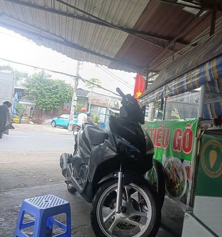 CHÍNH CHỦ CẦN SANG NHƯỢNG QUÁN GẤP Quán đang hoạt động ổn định, có lượng khách quen sẵn