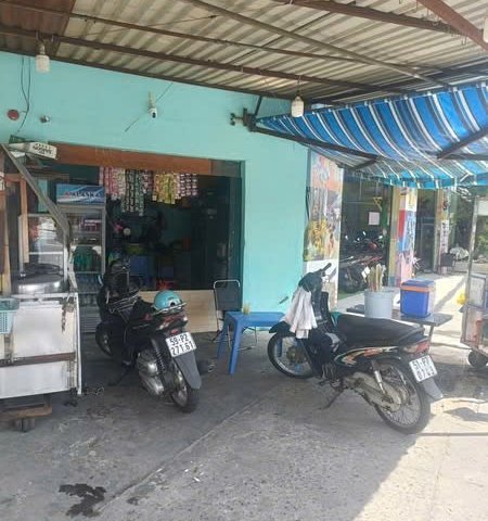 CHÍNH CHỦ CẦN SANG NHƯỢNG QUÁN GẤP Quán đang hoạt động ổn định, có lượng khách quen sẵn