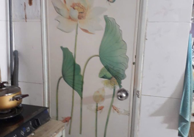 CHO THUÊ PHÒNG RIÊNG BIỆT TẦNG 1 – GẦN CÔNG VIÊN VÕ THỊ SÁU – CHỈ 3,6 TRIỆU/THÁNG