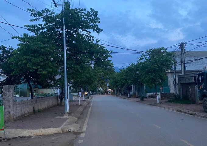 CHÍNH CHỦ CẦN BÁN LÔ ĐẤT VỊ TRÍ ĐẸP- KHẢ NĂNG SINH LỜI CAO