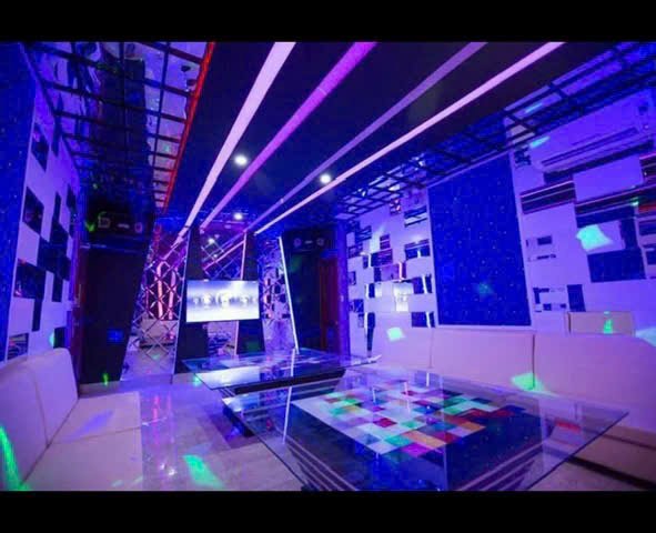 BÁN NHÀ MẶT TIỀN ĐƯỜNG 23/10 – VĨNH THẠNH, NHA TRANG