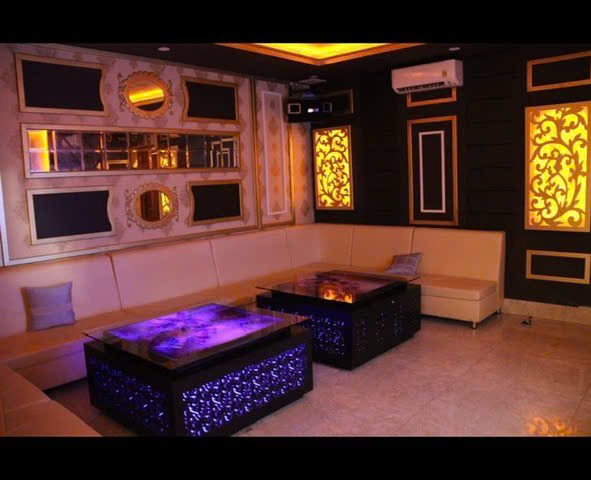 BÁN NHÀ MẶT TIỀN ĐƯỜNG 23/10 – VĨNH THẠNH, NHA TRANG