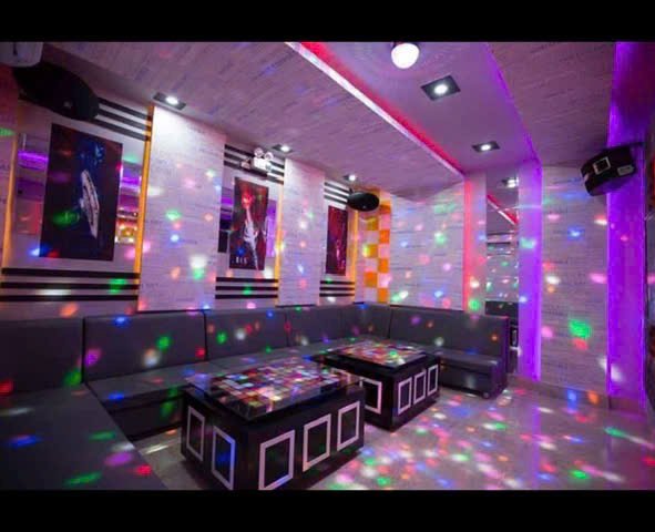 BÁN NHÀ MẶT TIỀN ĐƯỜNG 23/10 – VĨNH THẠNH, NHA TRANG