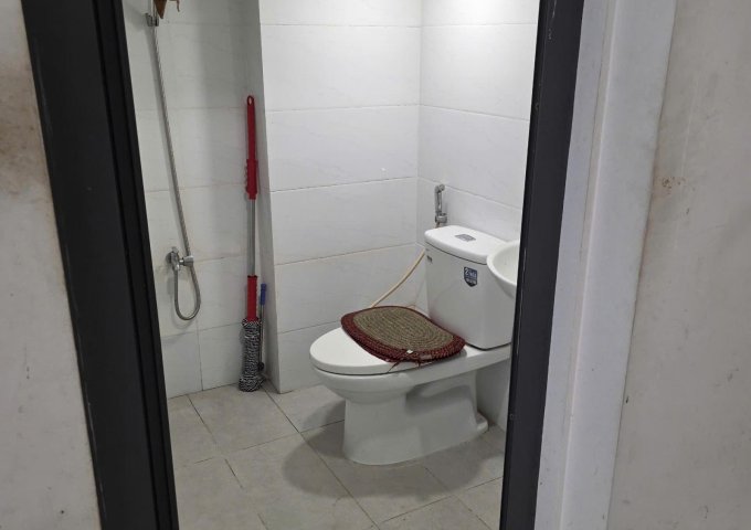 CHO THUÊ MẶT BẰNG LÀM VĂN PHÒNG, CỬA HÀNG, KINH DOANH TẠI QUẬN 10