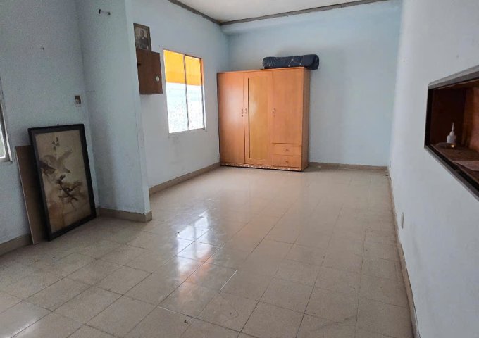 Cho thuê nhà nguyên căn hoặc mặt tiền kinh doanh – Đường Tô Hiến Thành, Quận 10