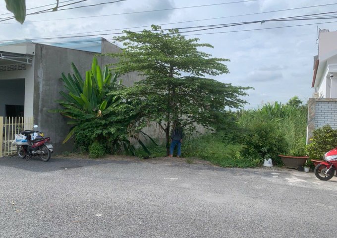 BÁN ĐẤT ĐẸP – PHÁP LÝ CHUẨN – GIÁ TỐT TẠI TRUNG TÂM TP. SA ĐÉC