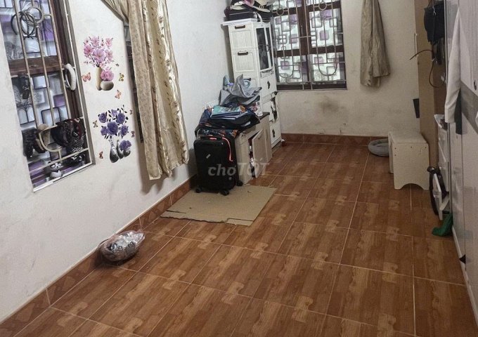 Cho thuê phòng trọ 18m² tại ngõ 180 Đình Thôn, Mỹ Đình 1, Nam Từ Liêm, Hà Nội – Giá 3 triệu/tháng