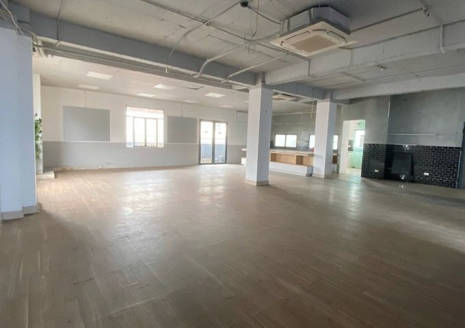 CƠ HỘI VÀNG KINH DOANH & VĂN PHÒNG ĐẮC ĐỊA TẠI 130 TRUNG PHỤNG, ĐỐNG ĐA