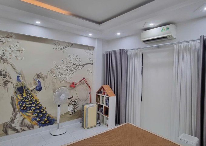 Cần Bán nhà số 37B/8/358 Đà Nẵng- Đông Hải 1- Hải An- Hải Phòng