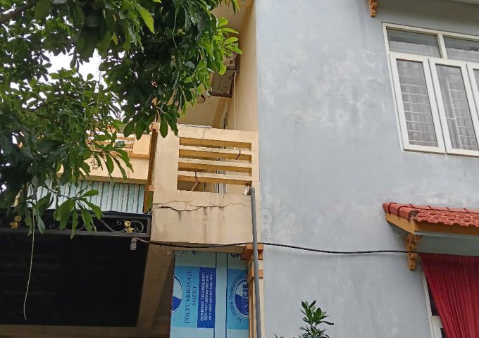 ► BÁN NHÀ VƯỜN ĐẸP – NAM ĐÔNG, TRẦN HƯNG ĐẠO, P. NAM NGẠN, TP. THANH HÓA