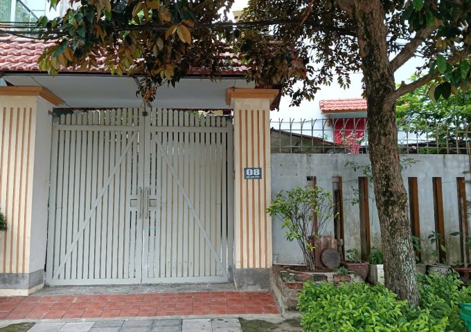 ► BÁN NHÀ VƯỜN ĐẸP – NAM ĐÔNG, TRẦN HƯNG ĐẠO, P. NAM NGẠN, TP. THANH HÓA